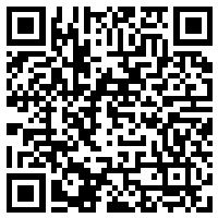 QR Code for bitcoin:bitcoin:bitcoin:dash:XtomGdPV1C3ALXCPrnB9S5rp7prqXWD8Tb