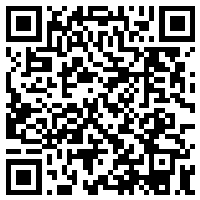 QR Code for bitcoin:bitcoin:bitcoin:dash:XtommsPd4ptVgzcG4DYP1r9JqXU8SLBUnE
