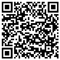 QR Code for bitcoin:bitcoin:bitcoin:dash:XtomvUshKXkASCc8Dwm2J7u5VynxHGFmDK
