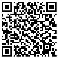 QR Code for bitcoin:bitcoin:bitcoin:dash:Xtoo36dAV9DA1fV6rBPfwfUwwP5785Teus