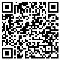 QR Code for bitcoin:bitcoin:bitcoin:dash:XtopUgWbdr2eaCXdnaEowPBW12PooLJDcM