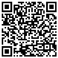 QR Code for bitcoin:bitcoin:bitcoin:dash:XtoqC2FcM7aSaRbM2pevJUKjx6nPL7anFc