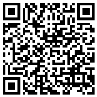 QR Code for bitcoin:bitcoin:bitcoin:dash:XtoqFPmvrpLkqYM6GvHpeAg2BUjdDaGeGq