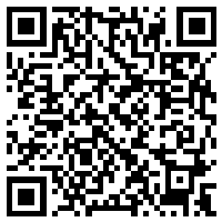 QR Code for bitcoin:bitcoin:bitcoin:dash:Xtoqeb6oaJLbZc25xN8P8BYo7qet41Spa2