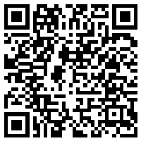 QR Code for bitcoin:bitcoin:bitcoin:dash:XtoqmCeUUFxoQvw9mCKaaPQQhypyVTMBdQ