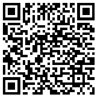 QR Code for bitcoin:bitcoin:bitcoin:dash:XtorFa72yLXqJenrcvGUrRDHhoG6NAnCdc