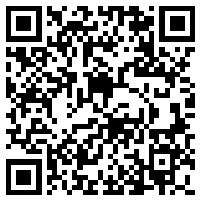 QR Code for bitcoin:bitcoin:bitcoin:dash:XtorFetppqk6cYPVyr4Wp4B4HWTCBhJrFQ