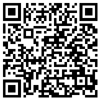 QR Code for bitcoin:bitcoin:bitcoin:dash:XtotTcM2btgompe8iTkeJMfFNe5YbjarH8
