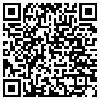 QR Code for bitcoin:bitcoin:bitcoin:dash:XtotZxpZP3fB2WonwceTwa5QebTAaewDHH