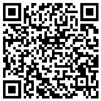 QR Code for bitcoin:bitcoin:bitcoin:dash:XtotonMkXyCmt5TyYbp5hkF8ZjoC24XCyC