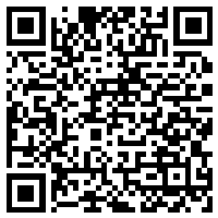 QR Code for bitcoin:bitcoin:bitcoin:dash:XtovnqDfvZM4dKYd7jRXK1fAaaH37ocVFq