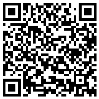 QR Code for bitcoin:bitcoin:bitcoin:dash:Xtow3himafbGBCUXeynXTAnVhiVV2hZhPf