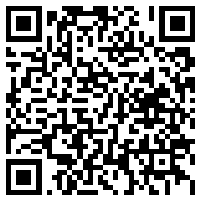 QR Code for bitcoin:bitcoin:bitcoin:dash:Xtox2fob1NEGJL1eYjT2QRxVzf6hG4mfJP