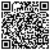 QR Code for bitcoin:bitcoin:bitcoin:dash:Xtoy8NphbhrjDDbdev1Heb9d3MgtfD1tWS