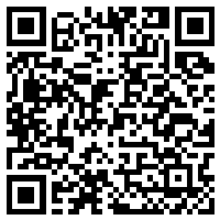 QR Code for bitcoin:bitcoin:bitcoin:dash:Xtp1p4EfTQbucdSnaDs2LMKL19iWuSe4si