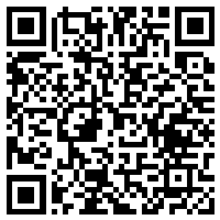 QR Code for bitcoin:bitcoin:bitcoin:dash:Xtp1uz9ZywHP2cvtkdG3weN5wNXL3NDoFQ