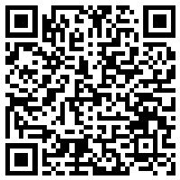 QR Code for bitcoin:bitcoin:bitcoin:dash:Xtp1vQy33uDsrbMD2JvX64nAVYNaJ6GDfJ