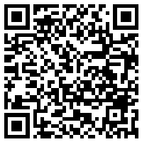 QR Code for bitcoin:bitcoin:bitcoin:dash:Xtp27D1R359dMDut6nHf71616LN2bHeC77