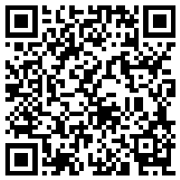 QR Code for bitcoin:bitcoin:bitcoin:dash:Xtp2V4gKVBzqdXzVLLk6EpcrUkAhgbMPWb