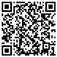 QR Code for bitcoin:bitcoin:bitcoin:dash:Xtp2VwVCa7K1LQnqCcBpGcs92b7JrEpXRU