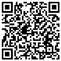 QR Code for bitcoin:bitcoin:bitcoin:dash:Xtp2cFw87fptigHha5vDYZ8mvMYD389iAp