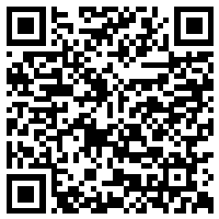 QR Code for bitcoin:bitcoin:bitcoin:dash:Xtp2f2zD2AspknVUpbCoYTSFmQ8eZk19aS