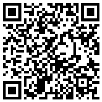 QR Code for bitcoin:bitcoin:bitcoin:dash:Xtp2nUXhTZ2PeKizejz5YRXTKHjhyKnMwT