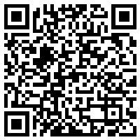 QR Code for bitcoin:bitcoin:bitcoin:dash:Xtp332L2X87SybP5vSTc8oXceGfjF1oBPh