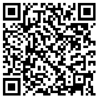 QR Code for bitcoin:bitcoin:bitcoin:dash:Xtp371NBP5Sri2rfwszSPv8FfD7syPcXik