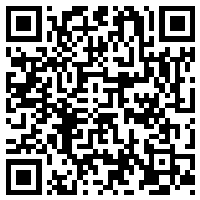 QR Code for bitcoin:bitcoin:bitcoin:dash:Xtp3nUuRP4yQzuDHdG9zoUkZXGT2SW8hia