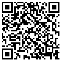 QR Code for bitcoin:bitcoin:bitcoin:dash:Xtp43AYtBcYFdXKGdhNi2RGpvpKFK5wTuD