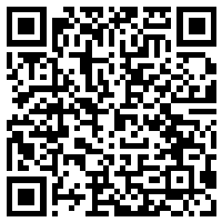 QR Code for bitcoin:bitcoin:bitcoin:dash:Xtp4DhWRstNNyP5EvLTr24cdYjGLfWLHFj