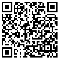 QR Code for bitcoin:bitcoin:bitcoin:dash:Xtp4LWRjNYeE5AXVp8t7do1jpmnwZ4CVMT
