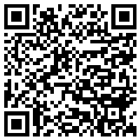 QR Code for bitcoin:bitcoin:bitcoin:dash:Xtp4LqdUNRMNKrowzNofwCAYv6pUhbqRYk