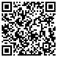 QR Code for bitcoin:bitcoin:bitcoin:dash:Xtp4i4vKZ3Pwid6WxXRVBHpq5sKhPCdaRh