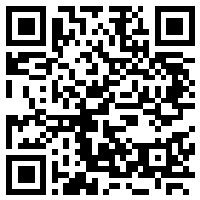QR Code for bitcoin:bitcoin:bitcoin:dash:Xtp55yFmoFNhmZC673CBjd5tXojEN2AZ1G