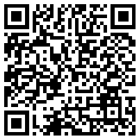 QR Code for bitcoin:bitcoin:bitcoin:dash:Xtp5GBypkbhhpJL9o7RKWFwyruKmbzj3Dx
