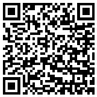 QR Code for bitcoin:bitcoin:bitcoin:dash:Xtp6E9P7GP2L3cBELmoUQATxa64ozNZe7P