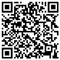 QR Code for bitcoin:bitcoin:bitcoin:dash:Xtp6RGKV43XMa8DhrGi1XPdF61KDkDppfF