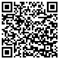 QR Code for bitcoin:bitcoin:bitcoin:dash:Xtp6Ypid4tzKCdpm8aEeUqKAhVmaDb8C6W