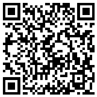 QR Code for bitcoin:bitcoin:bitcoin:dash:Xtp6zuSFMPteGh3dc9DonVCkPZCiZ1NyAs