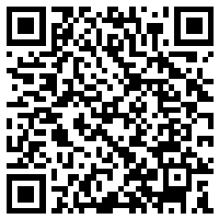 QR Code for bitcoin:bitcoin:bitcoin:dash:Xtp7q2Y7E3dKHRDWfRaWz8chWmr4gScqfD
