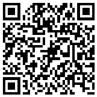 QR Code for bitcoin:bitcoin:bitcoin:dash:Xtp7wqA4Q6AvddJsRrWAKFyabARyipVfkH