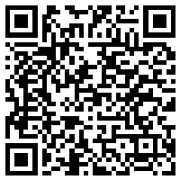 QR Code for bitcoin:bitcoin:bitcoin:dash:Xtp87Ec3WcsgaJRLcCDqE8YzvrujRawSrW