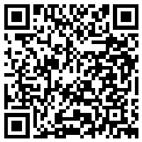 QR Code for bitcoin:bitcoin:bitcoin:dash:Xtp88XKXPgWC6SD29EZ69seXNY5jFfwmNJ
