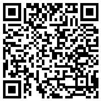 QR Code for bitcoin:bitcoin:bitcoin:dash:Xtp88e1yDk835Y4FbdrHMfrY6nWi4QDJpe