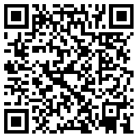 QR Code for bitcoin:bitcoin:bitcoin:dash:Xtp8MpEUaU2zoA8pPUpca3SuK7L11JJrQ8