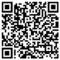QR Code for bitcoin:bitcoin:bitcoin:dash:Xtp8vXAVkcopg7UVFCSpxZv6nVKyqmQKXw