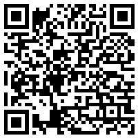 QR Code for bitcoin:bitcoin:bitcoin:dash:Xtp97fNmNQaYVwms2NfR467k7PF1fcQSum