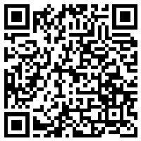 QR Code for bitcoin:bitcoin:bitcoin:dash:Xtp9BP2Pmapn8ftFoZ3h5K8dFMNVsiWEuh